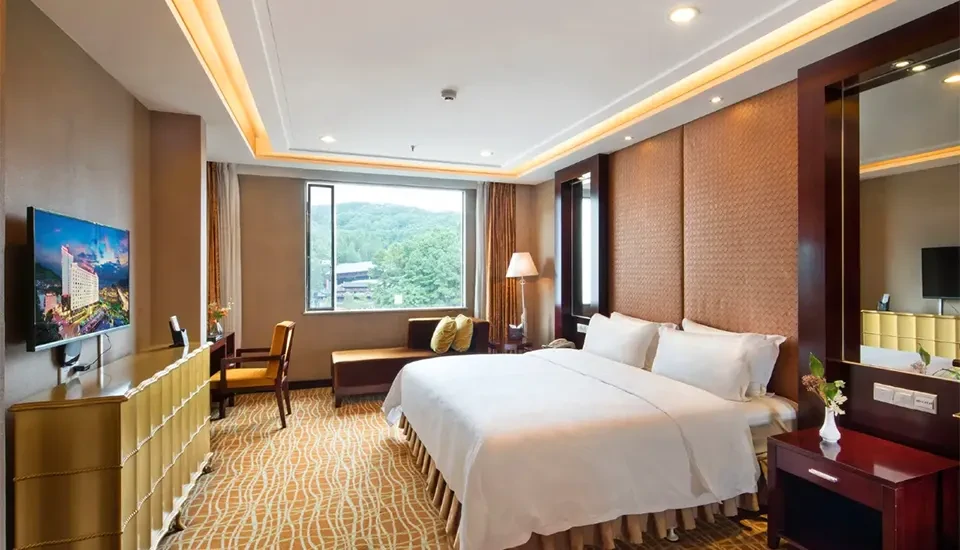 هتل فونیکس گرند